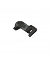 PILO D1117 DERAILLEUR HANGER GT