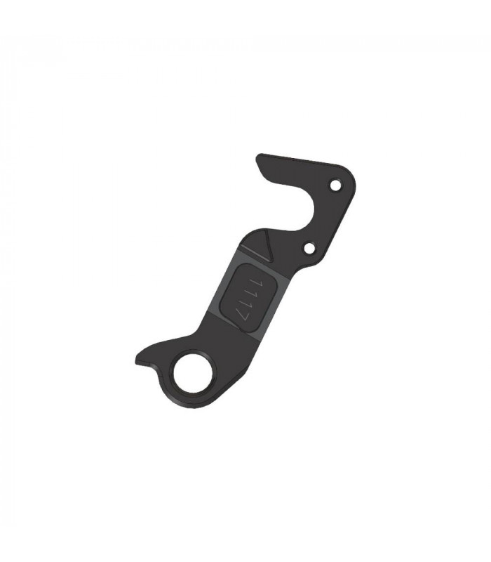 PATA CAMBIO PILO D1117 GT