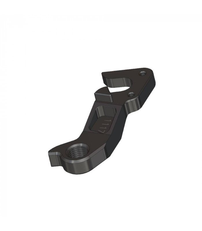 PATA CAMBIO PILO D1117 GT
