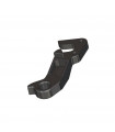 PILO D1117 DERAILLEUR HANGER GT