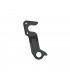 PILO D1117 DERAILLEUR HANGER GT