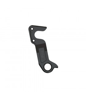 PILO D1117 DERAILLEUR HANGER GT