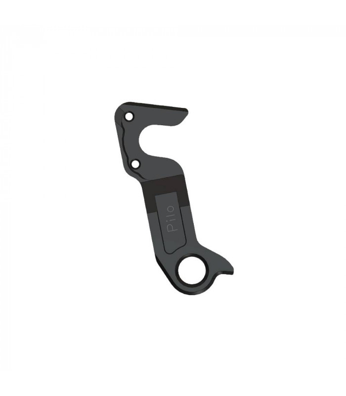 PILO D1117 DERAILLEUR HANGER GT