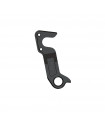 PILO D1117 DERAILLEUR HANGER GT