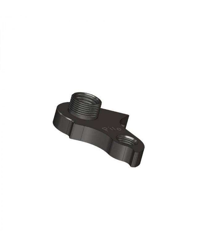 PATA CAMBIO PILO D1122