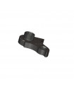 PILO D1122 DERAILLEUR HANGER