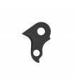 PILO D1122 DERAILLEUR HANGER