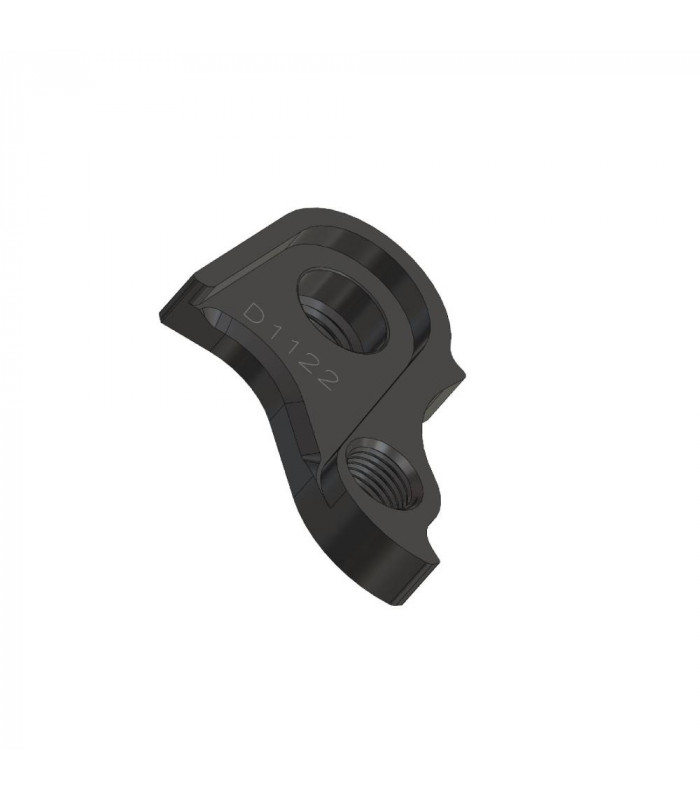 PATA CAMBIO PILO D1122