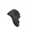 PILO D1122 DERAILLEUR HANGER