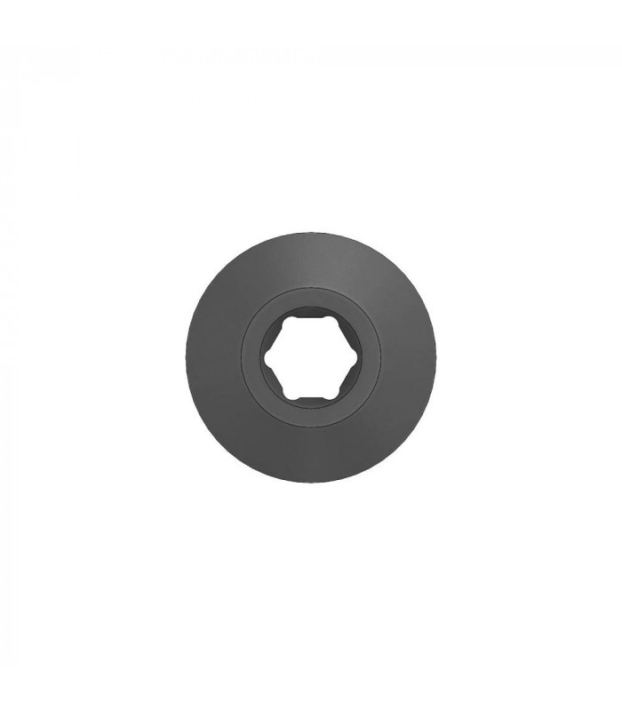 PILO D1122 DERAILLEUR HANGER