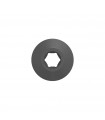 PILO D1122 DERAILLEUR HANGER