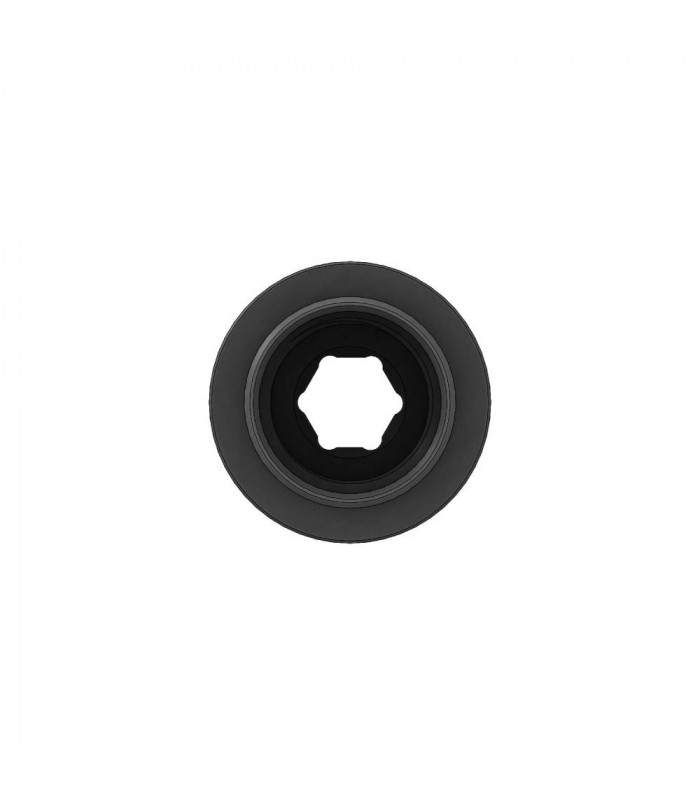 PILO D1122 DERAILLEUR HANGER