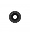 PILO D1122 DERAILLEUR HANGER