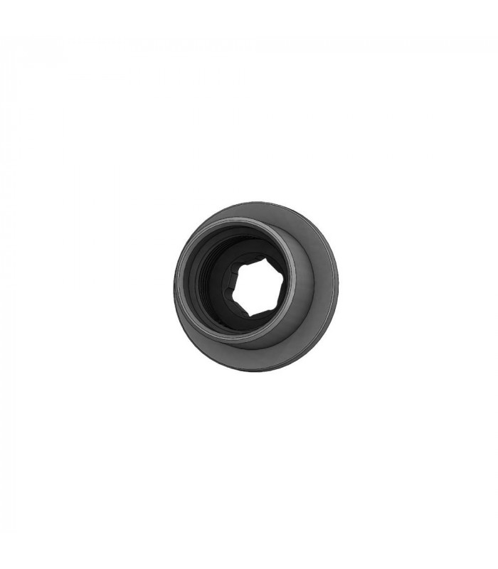 PILO D1122 DERAILLEUR HANGER