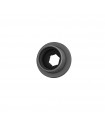 PILO D1122 DERAILLEUR HANGER