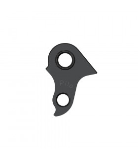 PILO D1122 DERAILLEUR HANGER
