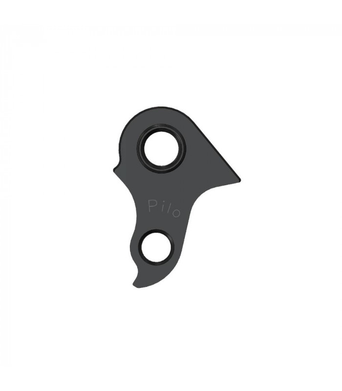 PATA CAMBIO PILO D1122