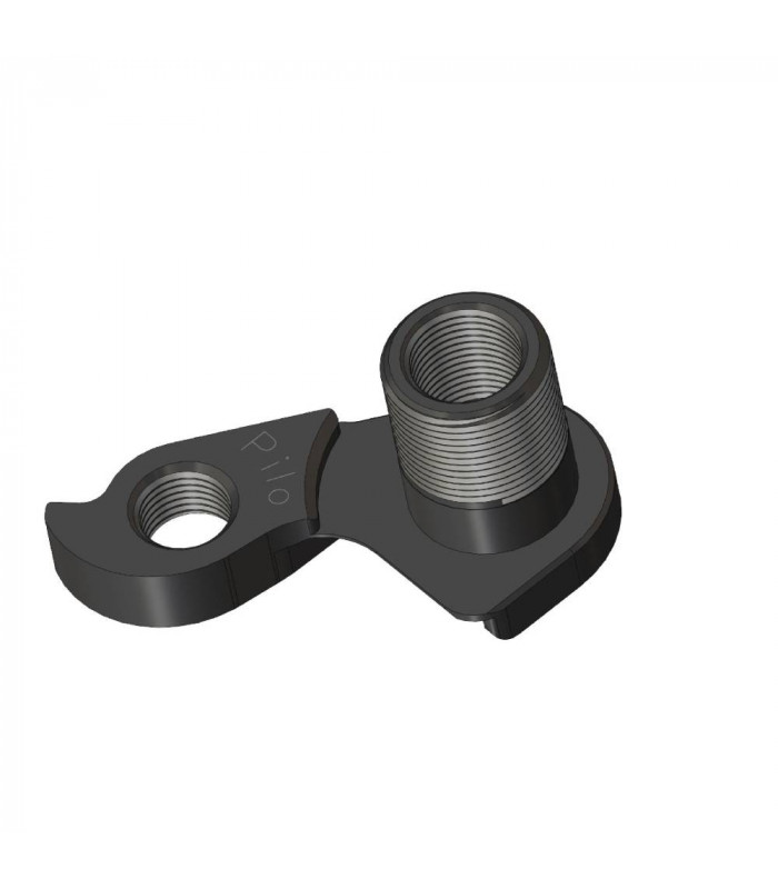 PATA CAMBIO PILO D1125 BH