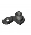 PATA CAMBIO PILO D1125 BH