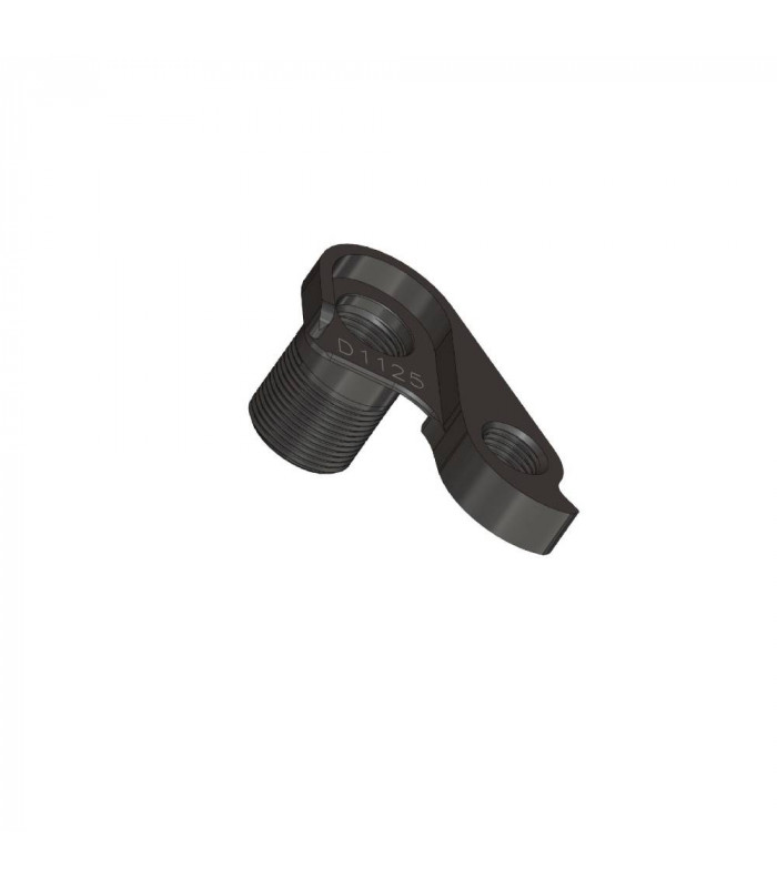 PATA CAMBIO PILO D1125 BH