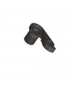 PATA CAMBIO PILO D1125 BH