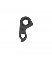 PATA CAMBIO PILO D1125 BH