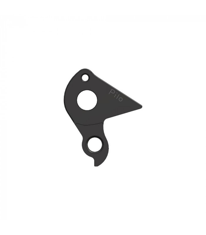 PATA CAMBIO PILO D1134 PIVOT
