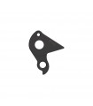 PILO D1134 DERAILLEUR HANGER PIVOT