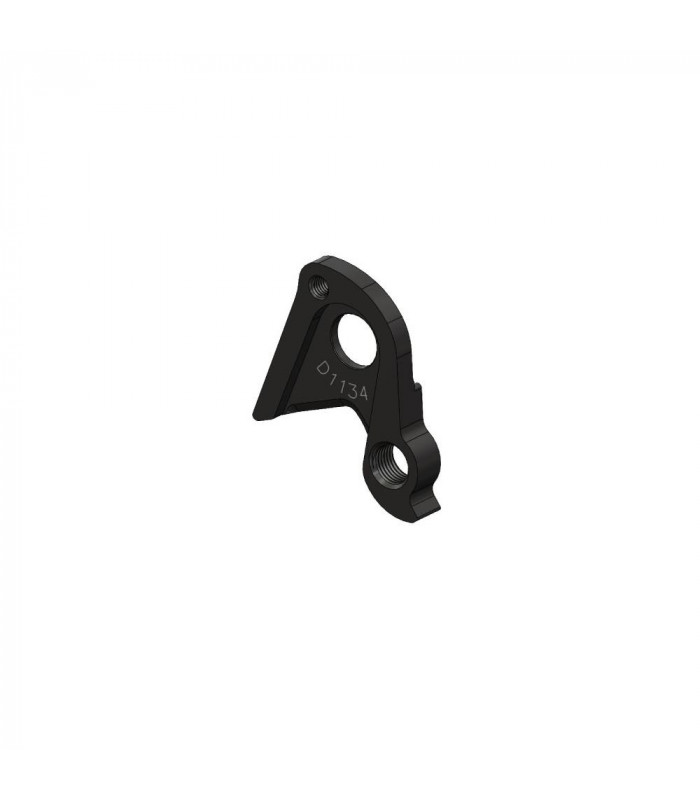 PATA CAMBIO PILO D1134 PIVOT