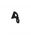 PATA CAMBIO PILO D1134 PIVOT