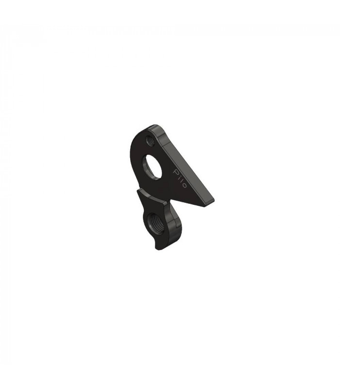 PATA CAMBIO PILO D1134 PIVOT