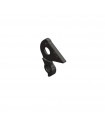 PATA CAMBIO PILO D1134 PIVOT