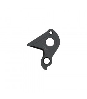 PATA CAMBIO PILO D1134 PIVOT