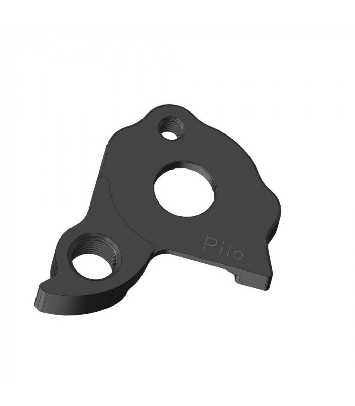 PILO D1151 DERAILLEUR HANGER PIVOT