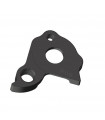 PILO D1151 DERAILLEUR HANGER PIVOT