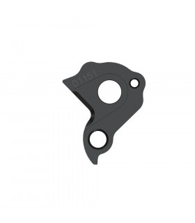 PATA CAMBIO PILO D1151 PIVOT
