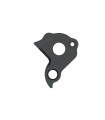 PILO D1151 DERAILLEUR HANGER PIVOT