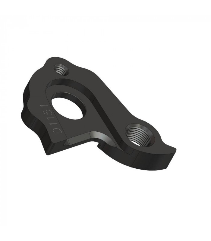 PILO D1151 DERAILLEUR HANGER PIVOT