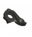 PILO D1151 DERAILLEUR HANGER PIVOT