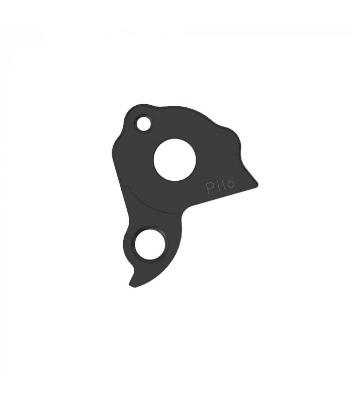 PILO D1151 DERAILLEUR HANGER PIVOT