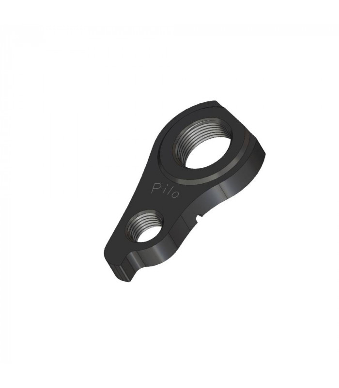 PATA CAMBIO PILO D1159 YT