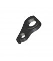 PATA CAMBIO PILO D1159 YT