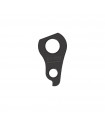 PILO D1159 DERAILLEUR HANGER YT