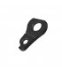 PILO D1159 DERAILLEUR HANGER YT