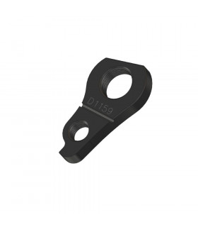 PILO D1159 DERAILLEUR HANGER YT