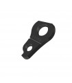 PATA CAMBIO PILO D1159 YT