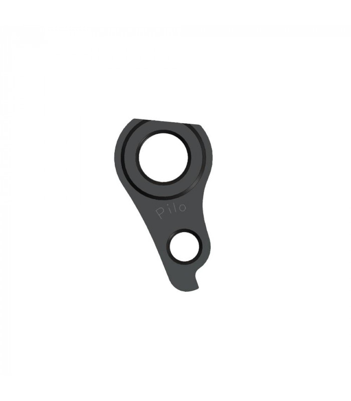 PILO D1159 DERAILLEUR HANGER YT