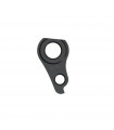 PILO D1159 DERAILLEUR HANGER YT