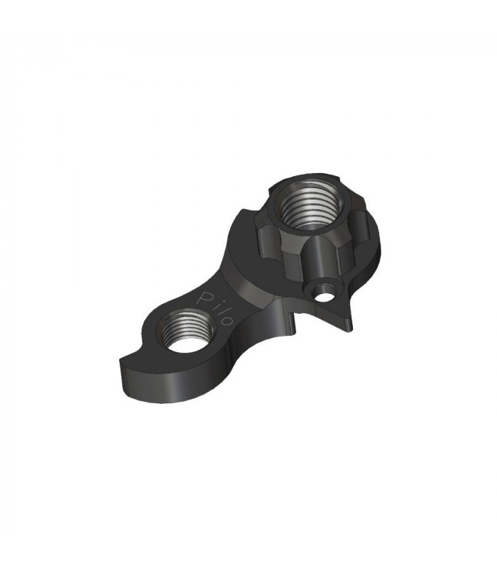 PILO D1161 DERAILLEUR HANGER PIVOT