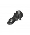 PILO D1161 DERAILLEUR HANGER PIVOT